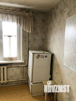 2-к квартира, вторичка, 50м2, 4/10 этаж