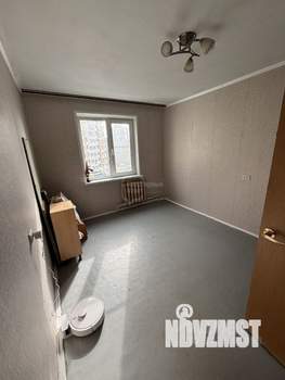 2-к квартира, вторичка, 53м2, 5/5 этаж