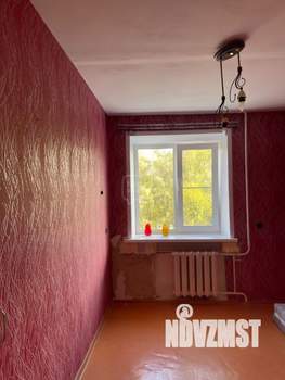 2-к квартира, вторичка, 45м2, 3/9 этаж