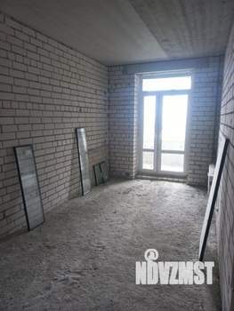 2-к квартира, вторичка, 59м2, 12/14 этаж