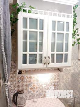 1-к квартира, вторичка, 30м2, 2/5 этаж