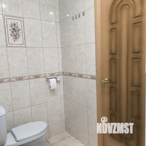 1-к квартира, вторичка, 36м2, 2/17 этаж