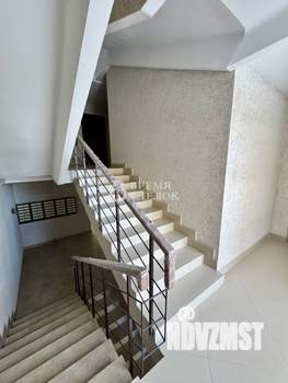 1-к квартира, вторичка, 54м2, 3/7 этаж