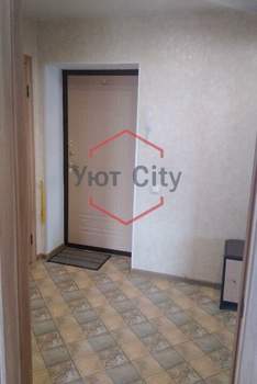 2-к квартира, вторичка, 57м2, 7/7 этаж