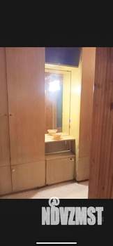 3-к квартира, вторичка, 72м2, 1/9 этаж