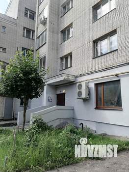 3-к квартира, вторичка, 100м2, 5/5 этаж