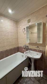 2-к квартира, вторичка, 53м2, 4/5 этаж