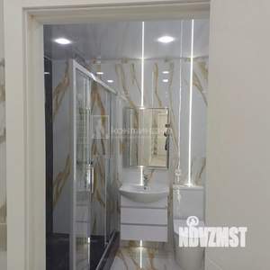 2-к квартира, вторичка, 95м2, 4/5 этаж