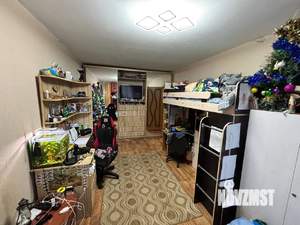 2-к квартира, вторичка, 50м2, 3/5 этаж