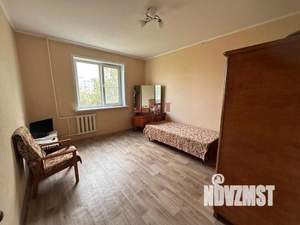 2-к квартира, вторичка, 53м2, 7/9 этаж