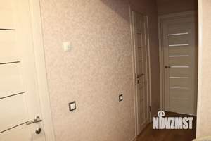 3-к квартира, вторичка, 75м2, 5/9 этаж
