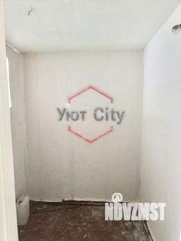 2-к квартира, вторичка, 44м2, 4/4 этаж