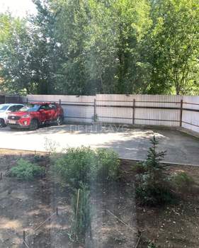 1-к квартира, вторичка, 65м2, 1/3 этаж