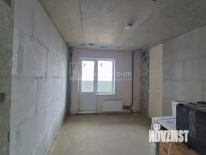2-к квартира, вторичка, 50м2, 10/17 этаж