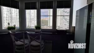 3-к квартира, вторичка, 79м2, 4/18 этаж