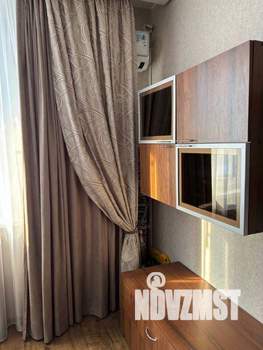 3-к квартира, вторичка, 70м2, 2/5 этаж