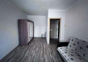 1-к квартира, вторичка, 29м2, 3/9 этаж