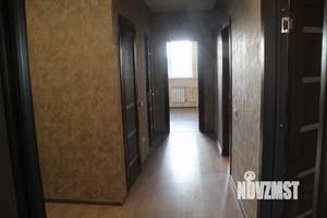 2-к квартира, вторичка, 66м2, 11/14 этаж