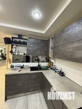 3-к квартира, вторичка, 72м2, 7/10 этаж