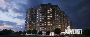 2-к квартира, вторичка, 65м2, 13/14 этаж