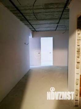 2-к квартира, сданный дом, 66м2, 7/8 этаж