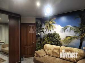 3-к квартира, вторичка, 83м2, 8/9 этаж