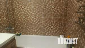 2-к квартира, вторичка, 52м2, 13/18 этаж