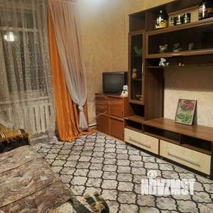 2-к квартира, вторичка, 41м2, 1/2 этаж