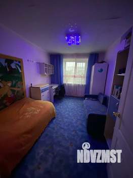 2-к квартира, вторичка, 63м2, 4/10 этаж