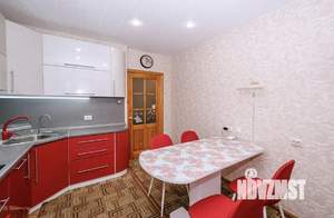 3-к квартира, вторичка, 83м2, 2/9 этаж