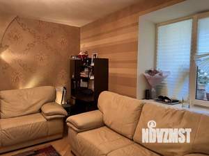2-к квартира, вторичка, 70м2, 1/5 этаж