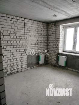 3-к квартира, вторичка, 77м2, 7/10 этаж