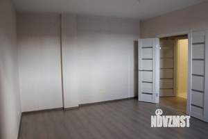 2-к квартира, вторичка, 66м2, 9/15 этаж