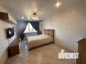 1-к квартира, вторичка, 38м2, 7/7 этаж