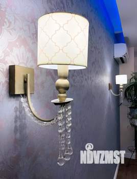 3-к квартира, вторичка, 90м2, 2/19 этаж