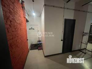 2-к квартира, вторичка, 42м2, 1/3 этаж