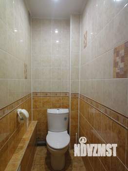 3-к квартира, вторичка, 84м2, 7/10 этаж
