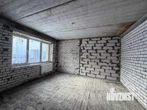 1-к квартира, вторичка, 45м2, 6/14 этаж