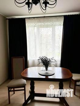 3-к квартира, вторичка, 68м2, 2/9 этаж