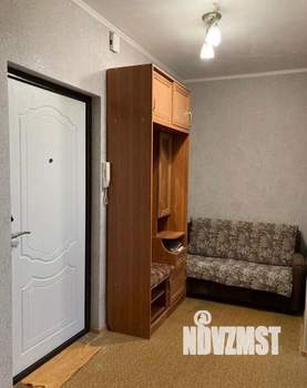 1-к квартира, вторичка, 38м2, 3/9 этаж