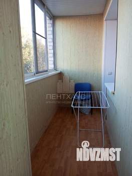 3-к квартира, вторичка, 108м2, 3/5 этаж
