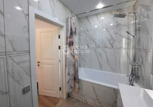 2-к квартира, вторичка, 65м2, 10/15 этаж