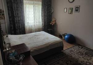 2-к квартира, вторичка, 65м2, 1/10 этаж