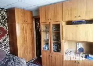 2-к квартира, вторичка, 38м2, 3/4 этаж
