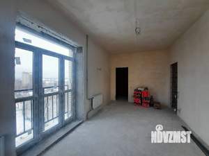 2-к квартира, сданный дом, 88м2, 8/10 этаж