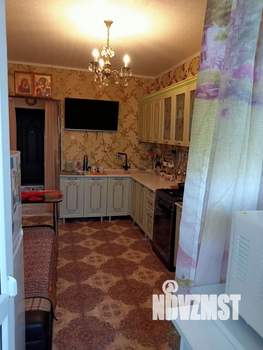 1-к квартира, вторичка, 45м2, 8/10 этаж