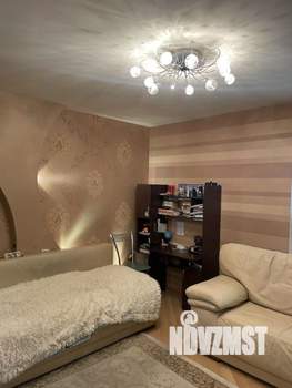 2-к квартира, вторичка, 70м2, 1/5 этаж