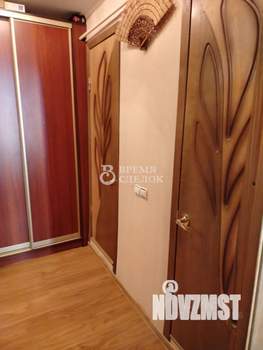 2-к квартира, вторичка, 55м2, 2/5 этаж