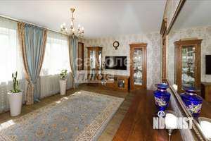 3-к квартира, вторичка, 86м2, 3/10 этаж