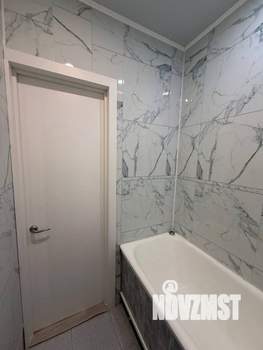 2-к квартира, вторичка, 48м2, 2/2 этаж